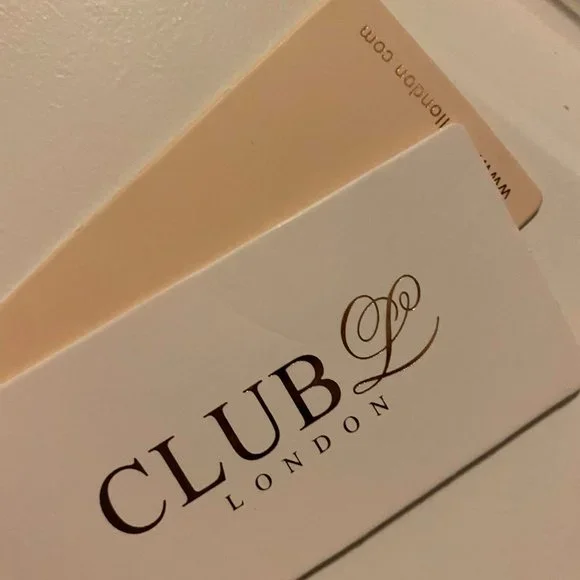 Club London High-Low Halter Dress- Size 6 (US) - Picture 4 of 6